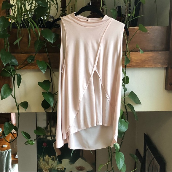 LAmade Tops - LAmade TOP 🤑2/$25 LAmade Tops - LAmade TOP 🤑2/$25